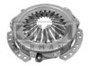 RENAU 0855611300 Clutch Pressure Plate